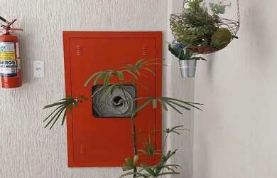 Imagem 7: Excelente Oportunidade! Apto 1D, recém reformado Cidade Baixa, Porto Alegre!