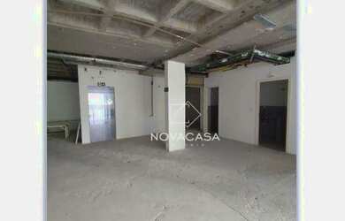 Imagem 7: Sala para alugar, 201 m² por R$ 9.372/mês - Savassi - Belo Horizonte/MG