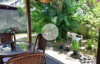 Imagem 10: Casa à venda em Araruama, com Sala, 2 quartos, 2 Banheiros - Rio do Limão...