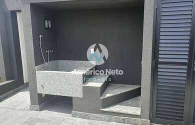 Imagem 6: Studio à venda, Campestre, Santo André, SP