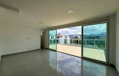 Imagem: Recreio dos Bandeirantes