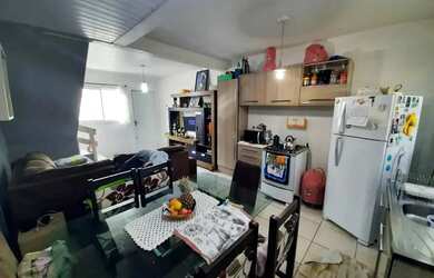 Imagem 6: CAXIAS DO SUL - Casa de Condomínio - SÃO LUIZ DA 6ª LÉGUA