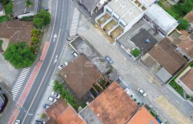 Imagem 14: Imóvel comercial disponível para venda, com 296 m² de área construída...