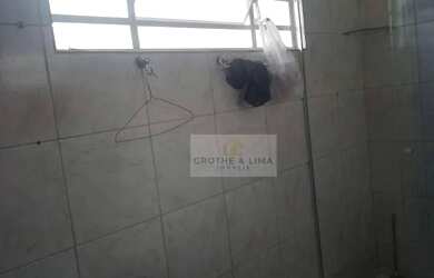 Imagem 8: Casa com 3 dormitórios à venda, 110 m² por R$ 477.000,00 - Jardim Terras...