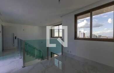 Imagem 6: Apartamento à Venda - São Pedro, 3 Quartos, 173 m2