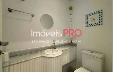 Imagem 8: Apartamento para venda com 112m² no Brooklin