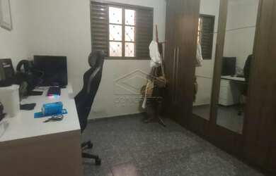 Imagem 5: SONHO NOSSO l - BARRA BONITA / SP