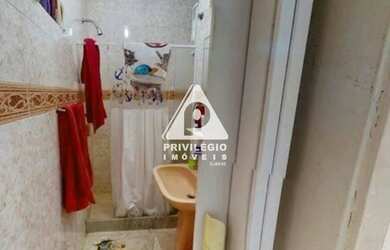 Imagem 9: Ótimo saleta/quarto na Nossa Senhora de Copacabana