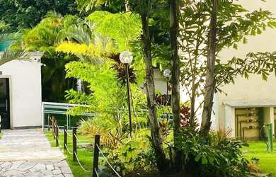 Imagem 4: Repasse na Reserva Villa Natal Seringueiras