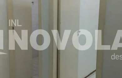 Imagem 7: LOJA TRIPLEX COM 1 VAGA - GALERIA NOVA SANTANA