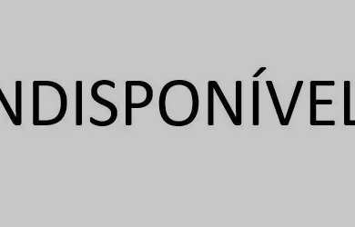 Imagem: A kitnet possui 1 Dormitório, 1 Banheiro, 20m² de Área, Direto