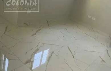 Imagem 3: Apartamento a venda - Vila Cecília Maria, Santo André