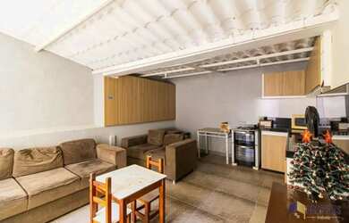 Imagem 13: Apartamento à venda no Fonte Grande- 3 quartos Excelente oportunidade...