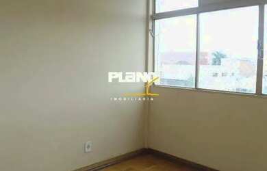 Imagem 6: Excelente apartamento para alugar no bairro Estação - Franca/SP