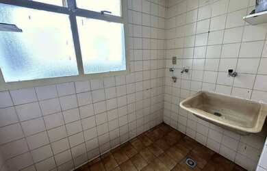 Imagem 8: Apartamento para locação, 02 quartos, 01 vaga Setor Central, Goiânia, GO