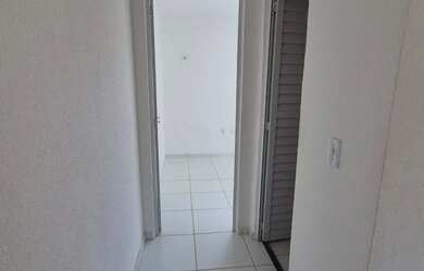 Imagem 7: Oportunidade de Morar Bem Repasse Negociável Mensais Mínimas. Agende...