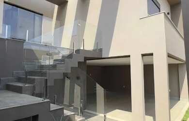 Imagem: Casa maravilhosa a venda em Varginha