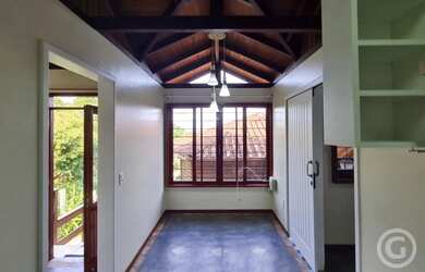 Imagem 16: Descubra o conforto e a praticidade de morar na Lagoa da Conceição