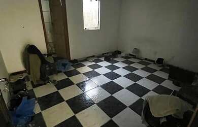 Imagem 8: Triplex ideal para fins comerciais