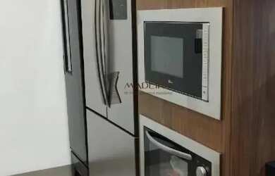 Imagem 10: Casa à Venda em Porto Rico, Porto Rico - PR