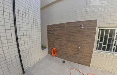 Imagem 6: Apartamento em Caioba - Matinhos