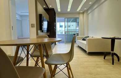 Imagem 10: VENDO Apartamento no jardim renascença