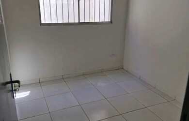 Imagem 5: JA CASA A VENDA EM SÃO DIOGO