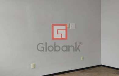 Imagem 6: Casa em Montes Claros, no bairro São José, à venda