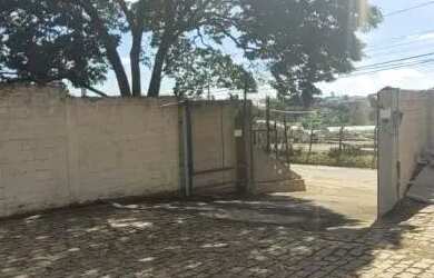 Imagem 8: COMERCIAL - MACUCO - SP. 4.000m² de Áreae5 Vagas na garagem