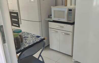 Imagem 6: Casa à venda no FOZ DO JOANES , BURAQUINHO, Lauro de Freitas, BA