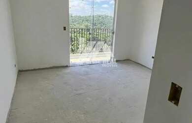 Imagem 12: Apartamento novo com a melhor vista de Ponta Grossa