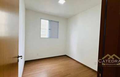 Imagem 8: Apartamento com 2 dormitórios para alugar, 45 m² por R$ 2.450,00/mês...