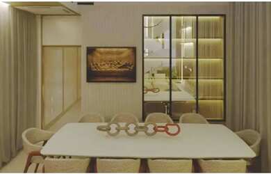 Imagem 16: Imóvel para venda com 336 metros quadrados com 6 quartos em Inoã Inoã...