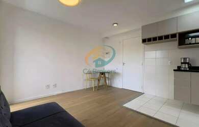 Imagem 2: Apartamento em Vila Galvão - Guarulhos, SP