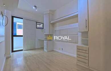 Imagem 12: Apartamento com 2 quartos para alugar, 86 m² - Freguesia Jacarepaguá - Rio de Janeiro/RJ