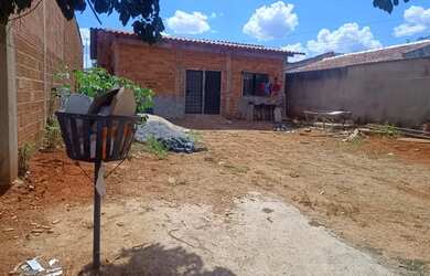 Imagem: Ágio Lote com 2 kitnet