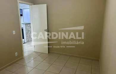 Imagem 9: Apartamento com boa localização, próximo a escolas e creches