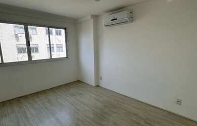 Imagem: O depósito possui 31m² de Área e está localizado em Recreio