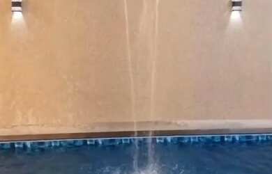 Imagem 4: Casa na 405 Sul. 3/4 suítes plenas