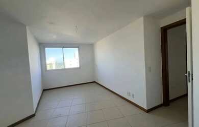 Imagem 14: Em Peracanga 2 quartos sendo 1 suíte na Enseada Azul Guarapari