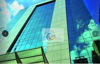 Imagem 10: Conjunto para alugar, 449 m² por R$ 73.330,68/mês - Bela Vista - São Paulo/SP