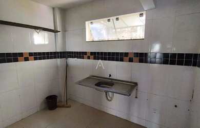 Imagem 7: Sala Comercial para aluguel no Bairro JARDIM PORTO ALEGRE em TOLEDO por R$ 5.800,00