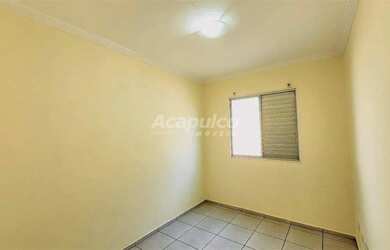 Imagem 7: Apartamento para alugar com 2 quartos, 1 suíte e 1 vaga de garagem no...