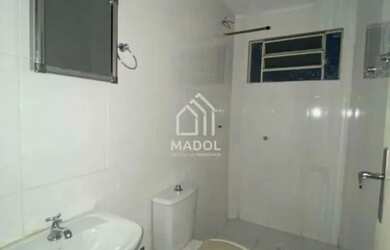 Imagem 13: Casa à Venda em Contorno, Ponta Grossa - PR