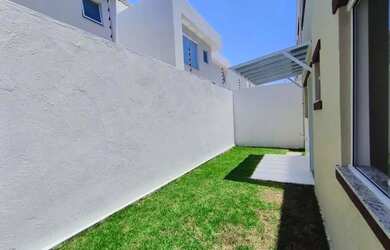 Imagem 11: Casa à venda no LA SERENA , BURAQUINHO, Lauro de Freitas, BA