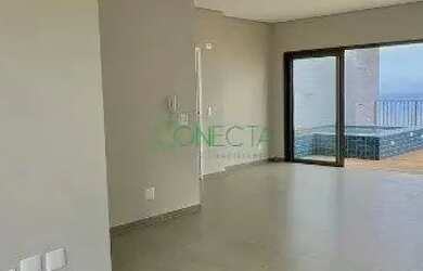 Imagem 6: Cobertura Duplex Ericeira Matinhos - PR