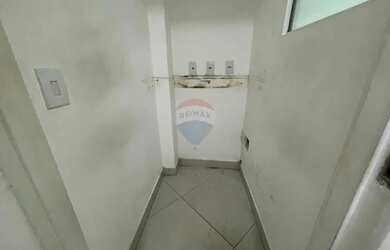 Imagem 7: Aluguel Comercial: Espaço para uma clinica em Itapuã ótimo preço !!!