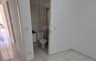 Imagem 13: Casa para Locação Condomínio Porto do Sol - Louveira/SP