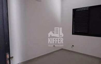 Imagem 5: Casa com 3 dormitórios à venda, 240 m² por R$ 1.000.000,00 - Pilar...