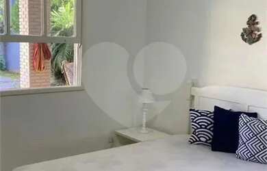 Imagem 11: Casa com 3 quartos à venda em Morada Da Praia - SP